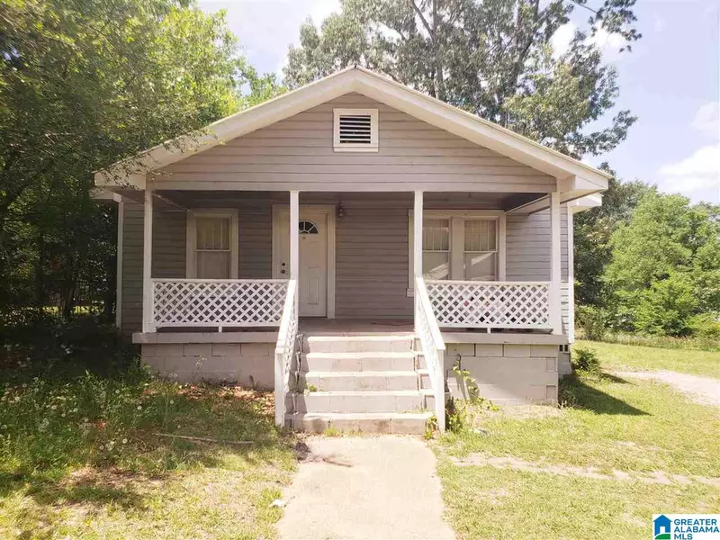 117 AVALON AVE, Hueytown, AL 35023