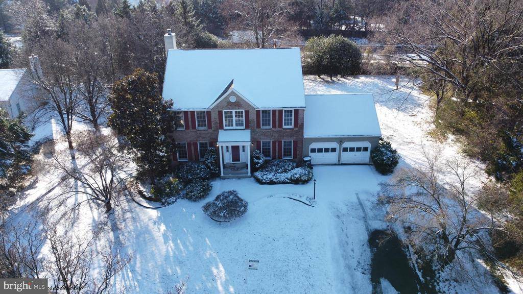 Herndon, VA 20170,1118 SUGAR MAPLE LN