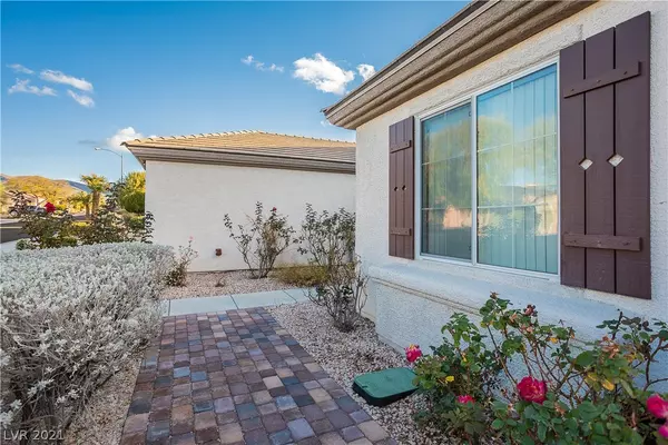 Henderson, NV 89052,2829 Meadow Park Avenue