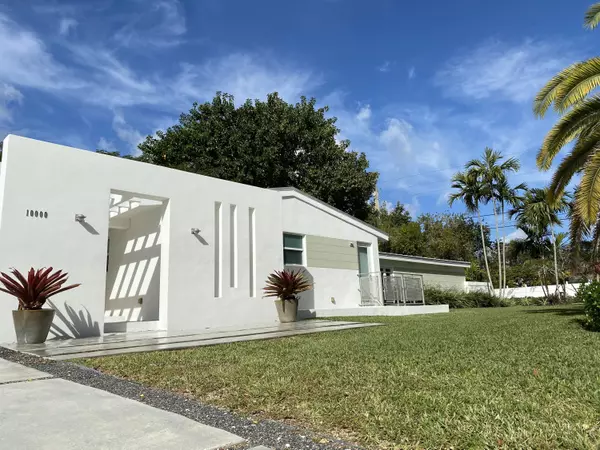 Miami, FL 33156,10000 SW 83rd AVE