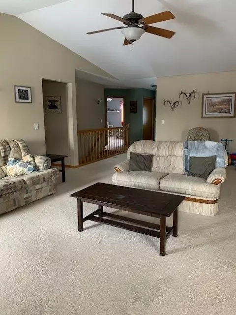 Fall River, WI 53932,125 Jennifer Ln