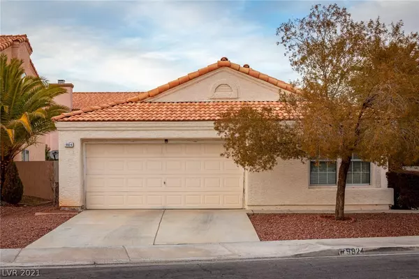 Las Vegas, NV 89117,9824 Dardanelle Court