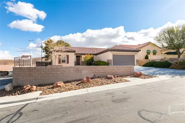 Henderson, NV 89044,2180 Canyonville Drive