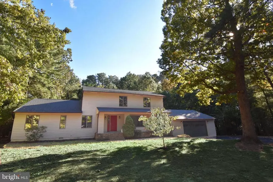 4 BUNKER CT, Grasonville, MD 21638