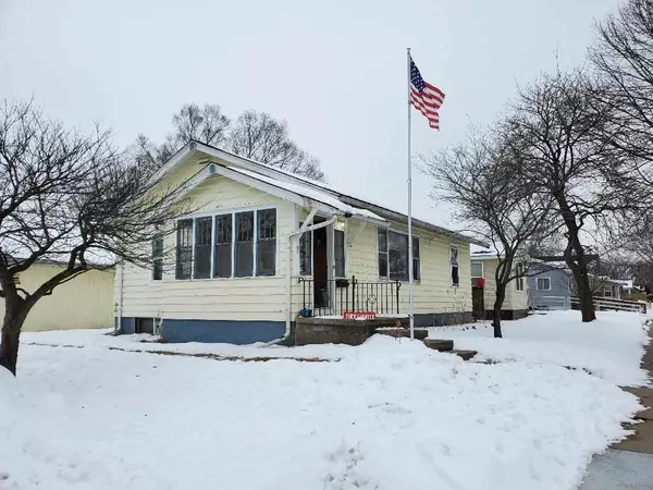 Boscobel, WI 53805,410 E Legrand St