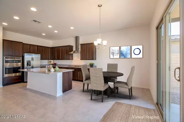 Marana, AZ 85658,7054 W Foothills Acacia Place