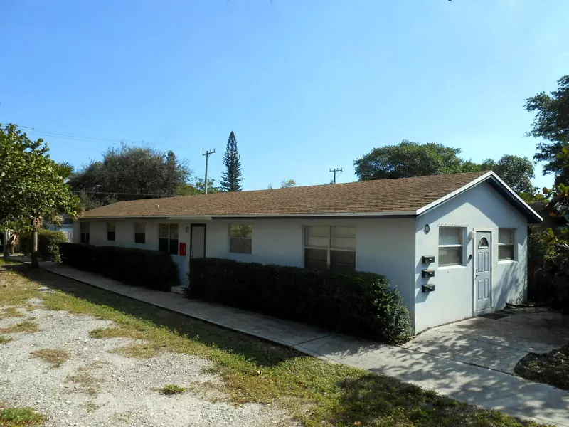 502 S K ST, Lake Worth Beach, FL 33460