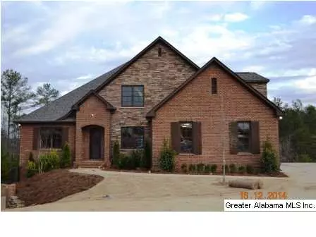 Vestavia Hills, AL 35242,4442 LANDON COVE