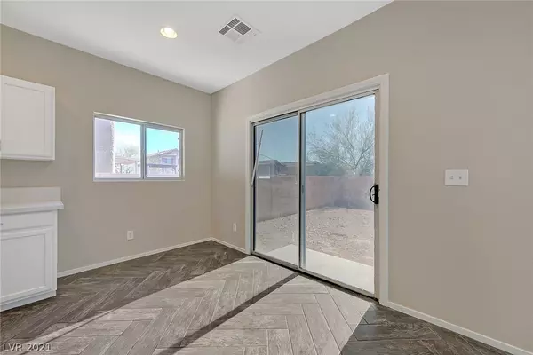 North Las Vegas, NV 89081,3757 Carisbrook Drive