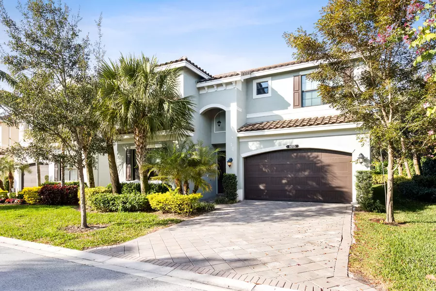 8055 Rainforest Jasper LN, Delray Beach, FL 33446