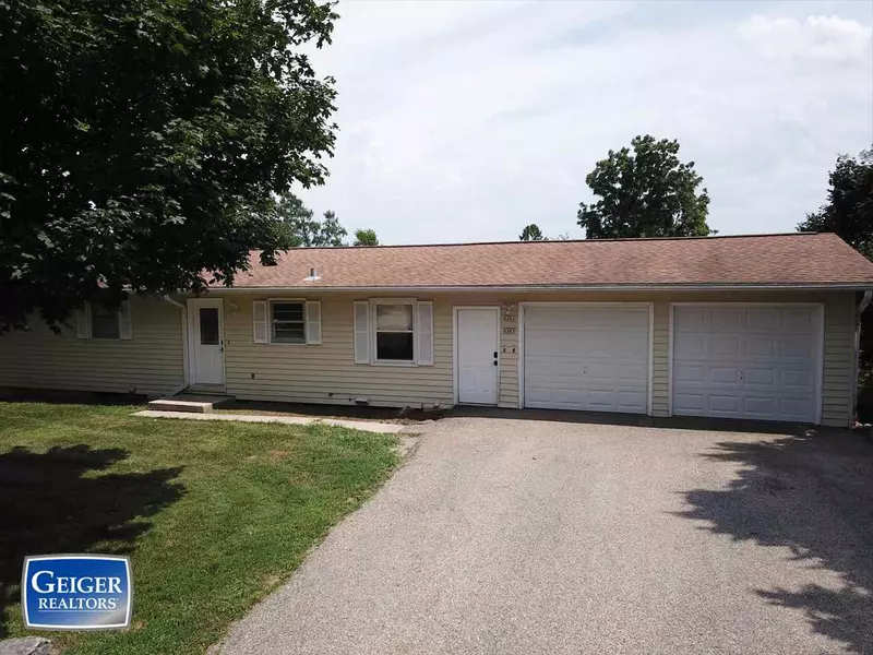 6381-6383 Everest Dr, Fitchburg, WI 53719