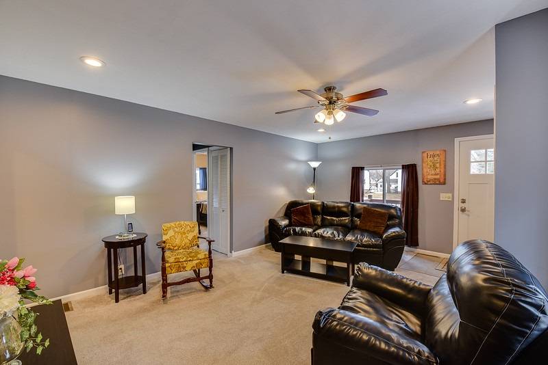 Fort Atkinson, WI 53538,817 Van Buren St