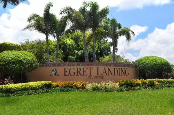 Jupiter, FL 33458,454 Oriole CIR