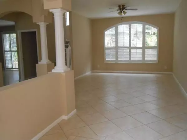 Jupiter, FL 33458,454 Oriole CIR