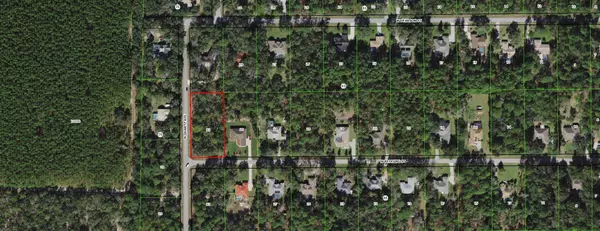 Hernando, FL 34442,1939 W Redding ST