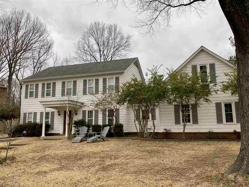 2019 CORBIN RD, Germantown, TN 38139