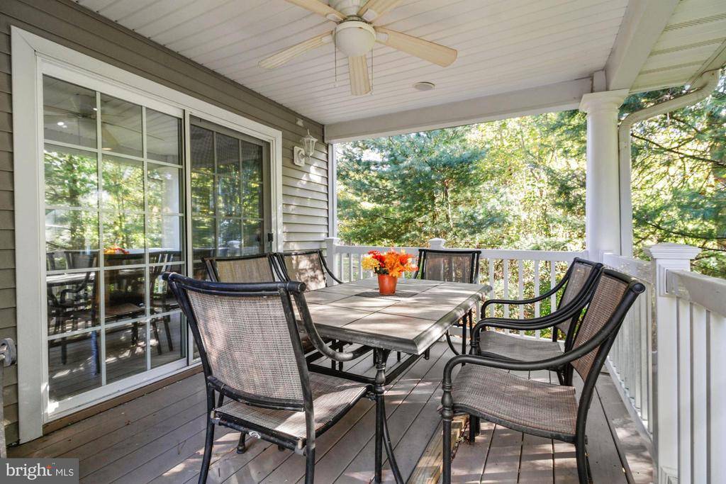 Manahawkin, NJ 08050,15 BAY BREEZE CT