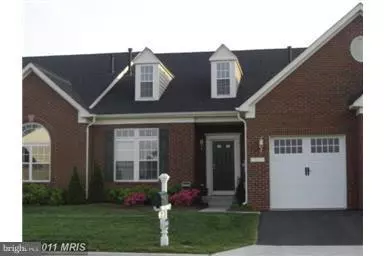 Warrenton, VA 20186,275 AMBER CIR