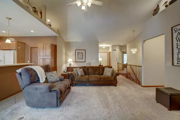 Sun Prairie, WI 53590,3133 Collingwood Dr