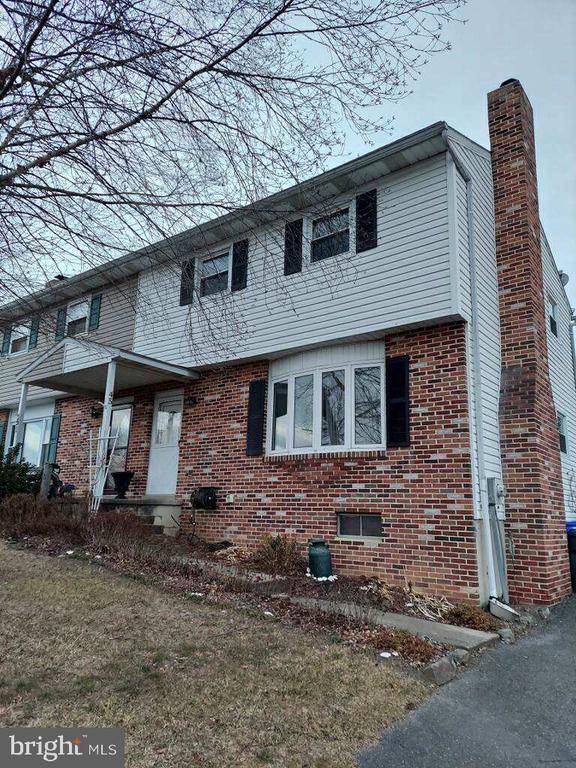 45 FAITH CIR, Carlisle, PA 17013