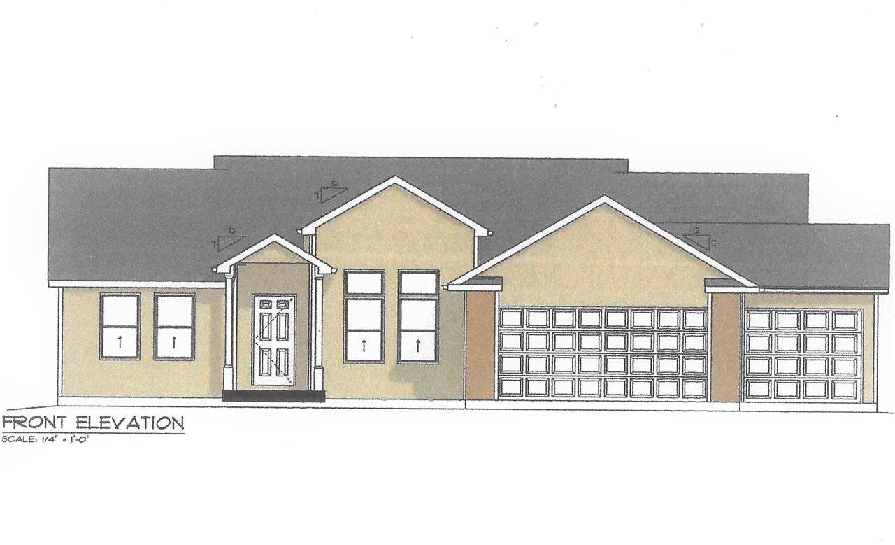 Waterloo, WI 53594,360 McKay Way