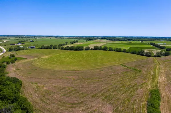 Blanchardville, WI 53516,44.13 Ac County Road A