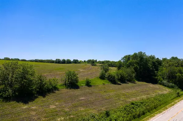 Blanchardville, WI 53516,44.13 Ac County Road A