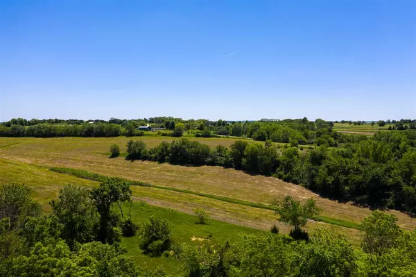 Blanchardville, WI 53516,44.13 Ac County Road A