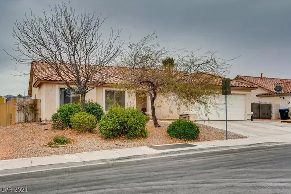 Henderson, NV 89015,736 Saratoga Springs Street