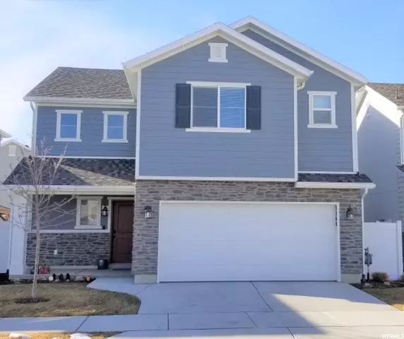 Syracuse, UT 84075,3368 S ALDER LN