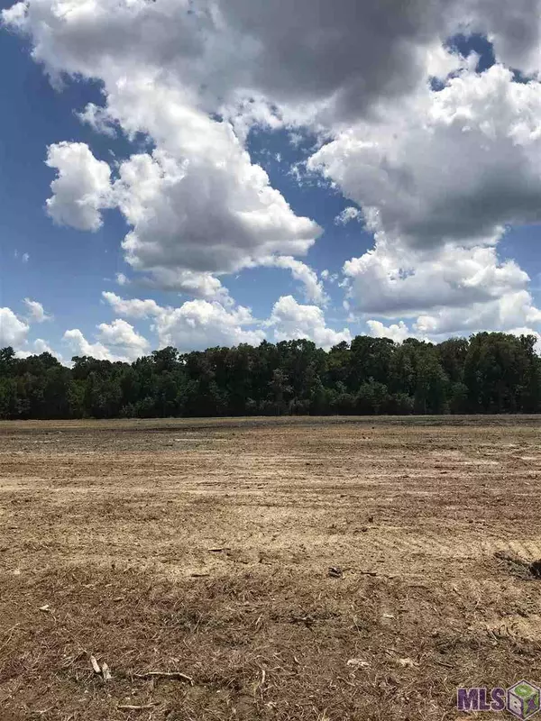 Baywood, LA 70722,Lot 1-A-2 LEE PRICE RD