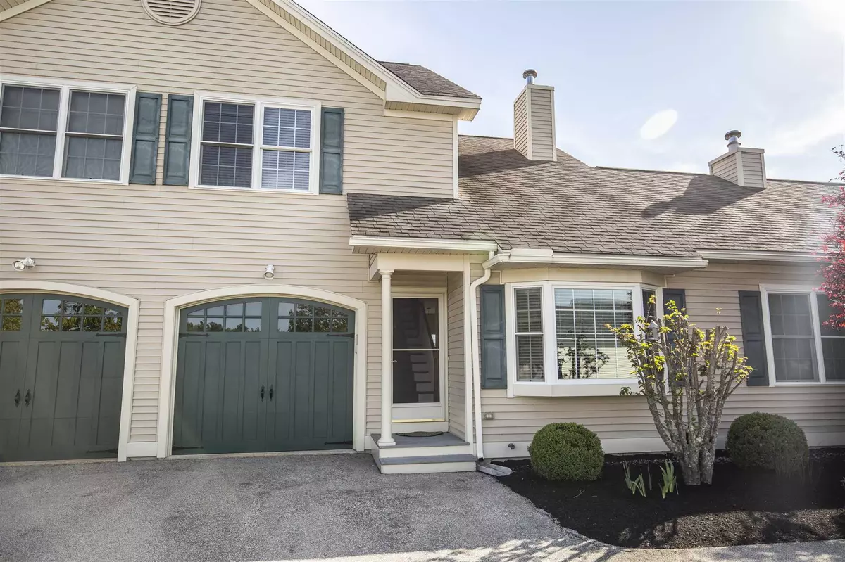 Windham, NH 03087,104 Mountain Village RD