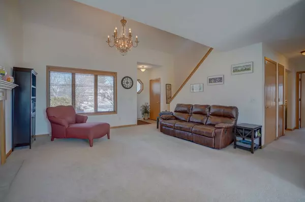 Madison, WI 53719,30 Black Stone Cir