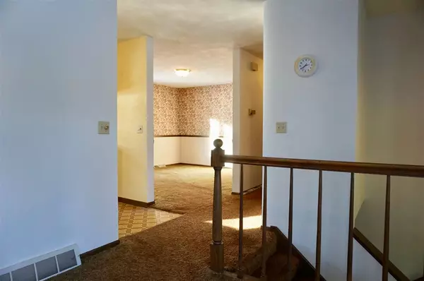 Marshall, WI 53559,5829 Winchester Ave