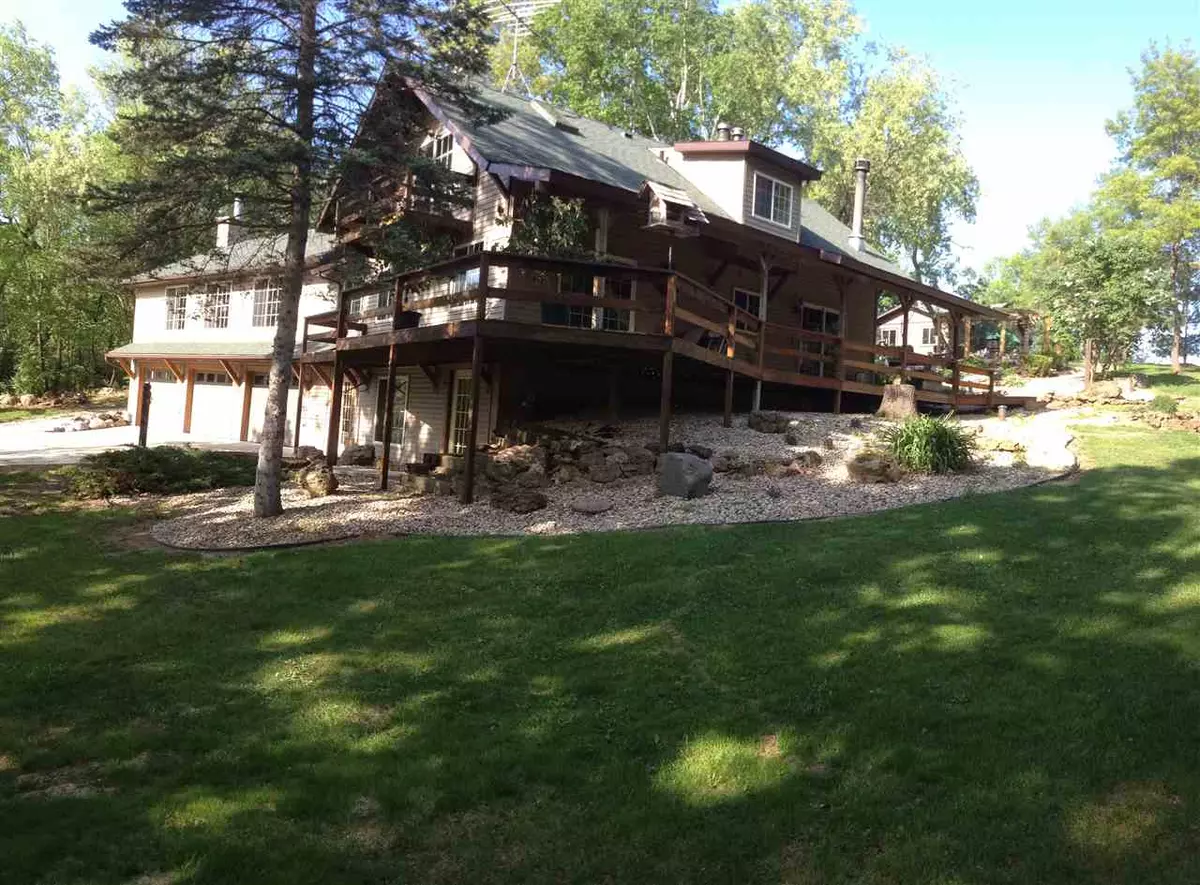 Verona, WI 53593,3136 Timber Ln