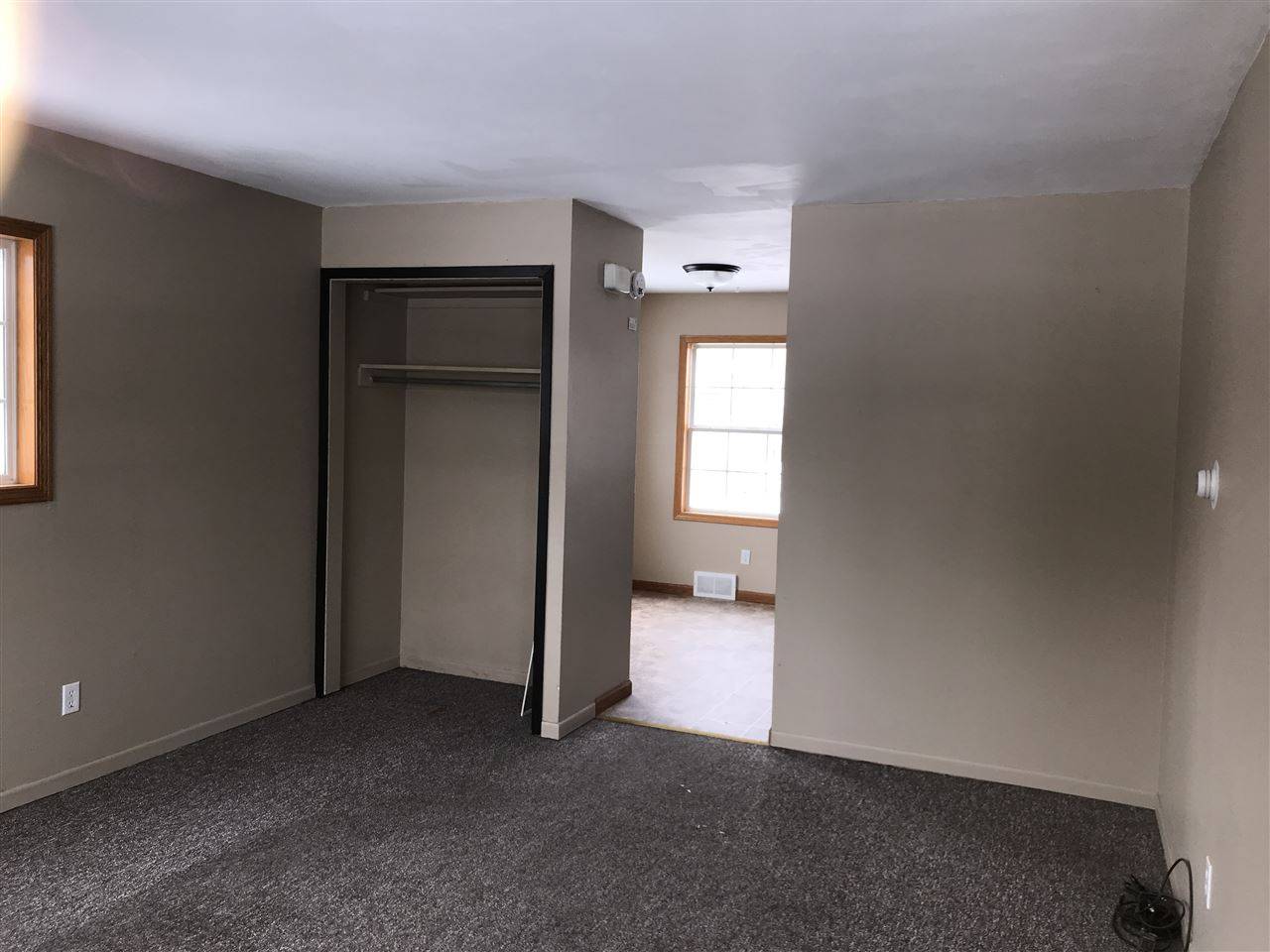 Janesville, WI 53548,2014-2016 W Memorial Dr