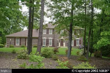 Warrenton, VA 20187,5334 FORREST CT