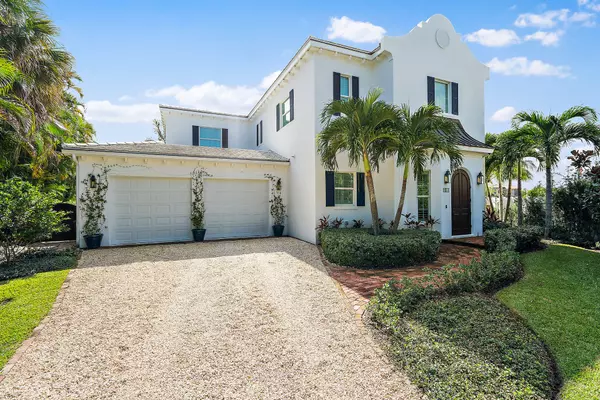 Tequesta, FL 33469,9217 SE Cove Point ST