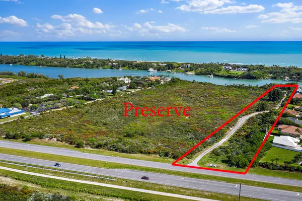 Tequesta, FL 33469,17053 SE Federal HWY