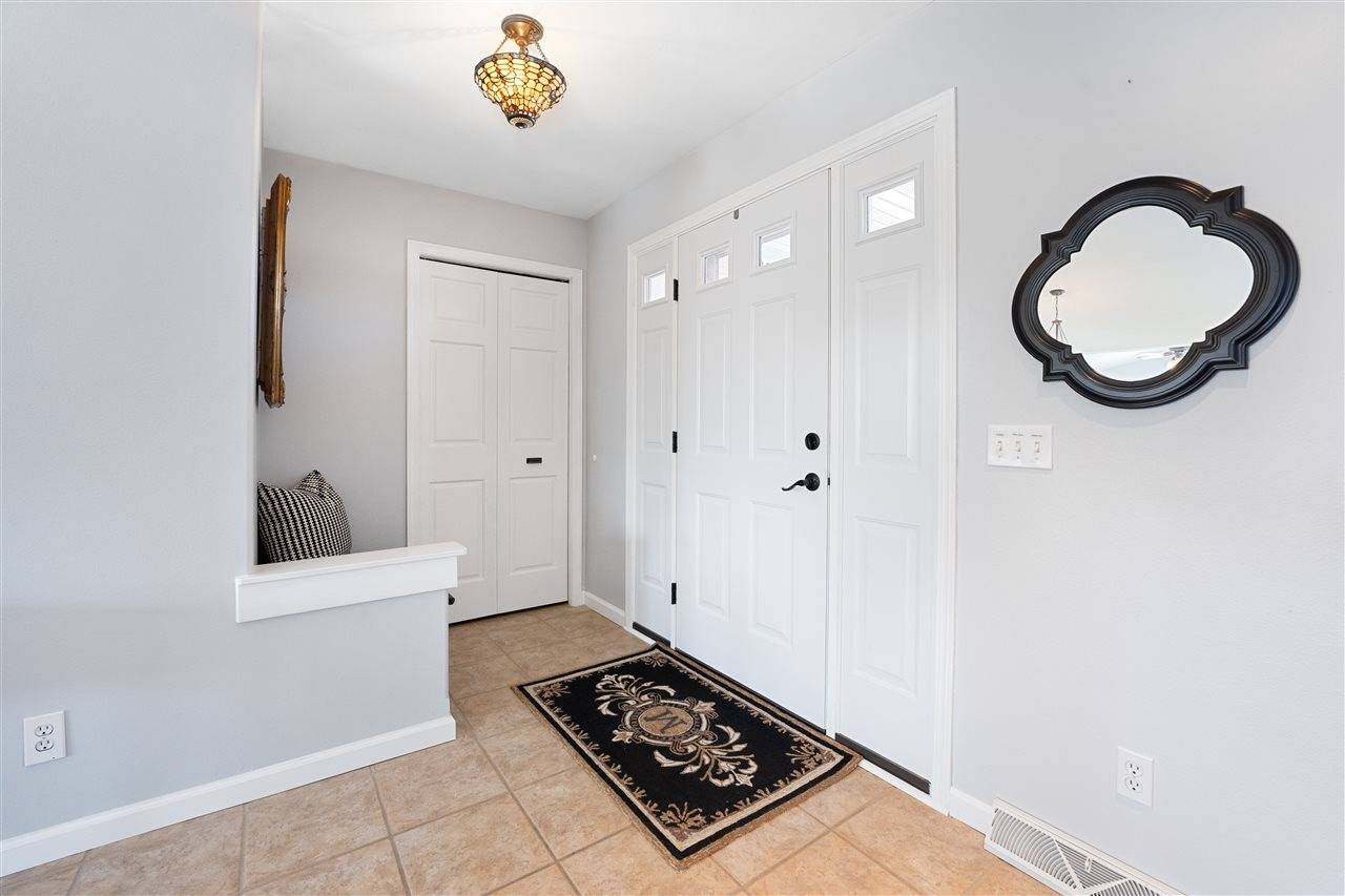 Windsor, WI 53598,6671 Windsor Ridge Ln