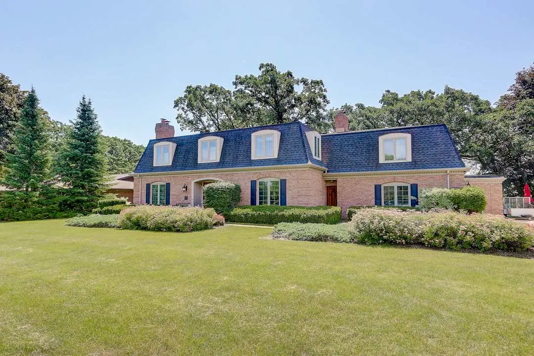 6675 Highland Dr, Windsor, WI 53598