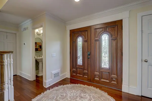 6675 Highland Dr, Windsor, WI 53598