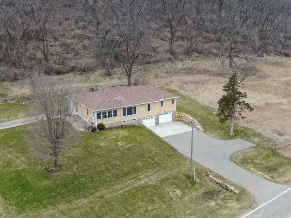 Blue Mounds, WI 53517,4419 County Road F