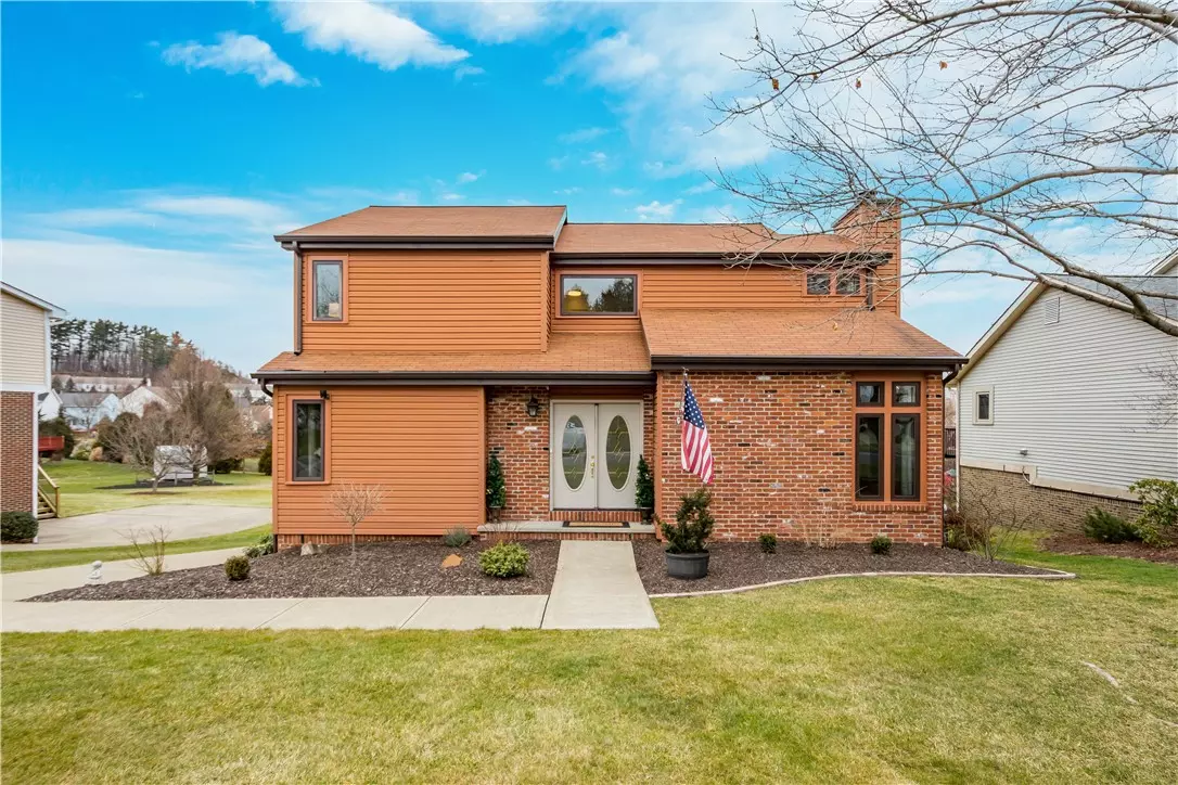 Cranberry Township, PA 16066,419 Woodcock Drive