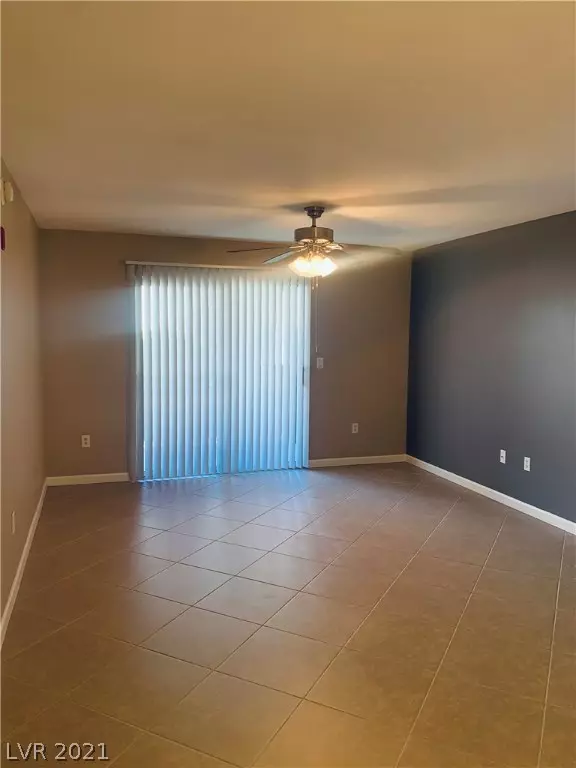 Las Vegas, NV 89183,555 Silverado Ranch Boulevard #1174