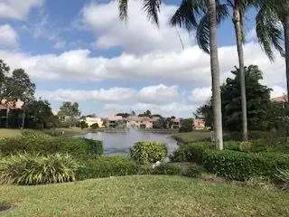 Boca Raton, FL 33433,23122 Island VW 2