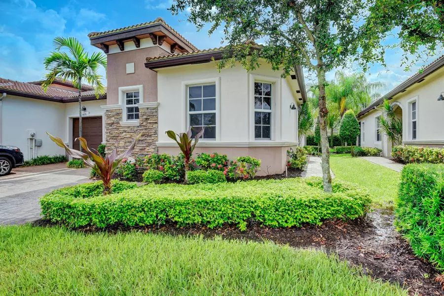 14882 Via Porta, Delray Beach, FL 33446