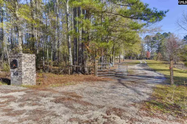 Lugoff, SC 29078,1437 Meadowview Lane