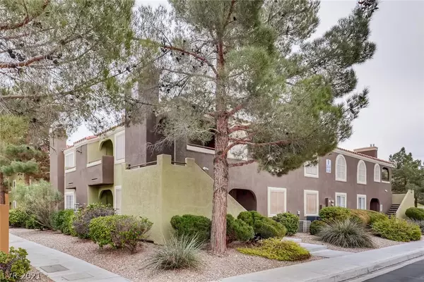 7950 Flamingo Road #1041, Las Vegas, NV 89147