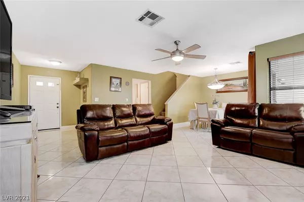 Las Vegas, NV 89108,6720 Accent Court